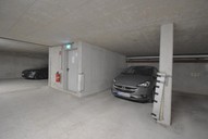 Verkauf Kapitalanlage vermietete 3-Zimmerwohnung Suhl TG-Stellplatz