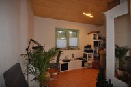 Vermietung 3 Zimmer Suhl Nähe Innenstadt Kinderzimmer