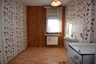 Verkauf Einfamilienhaus Suhl Goldlauter Gästezimmer