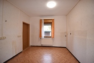 Verkauf Einfamilienhaus Suhl Goldlauter Küche