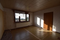 Verkauf Einfamilienhaus Suhl Goldlauter Wohnzimmer