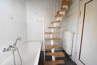 Verkauf Einfamilienhaus Suhl Goldlauter Bad