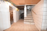 Verkauf Einfamilienhaus Suhl Goldlauter Flur