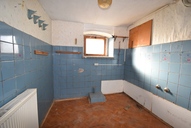 Verkauf Einfamilienhaus Suhl Goldlauter Keller 1