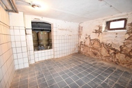 Verkauf Einfamilienhaus Suhl Goldlauter Keller 2