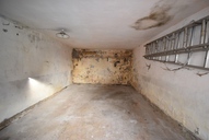 Verkauf Einfamilienhaus Suhl Goldlauter Garage 2