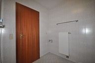 Vermietung 2 Zimmerwohnung mit Terrasse Suhl Lautenberg Bad