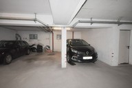 Vermietung 2 Zimmerwohnung mit Terrasse Suhl Lautenberg TG-Stellplatz