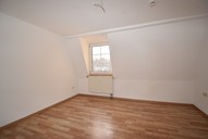 Vermietung 3 Zimmer Frankenblick Kinderzimmer