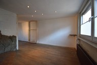 Verkauf Doppelhaushälfte Zella-Mehlis Ortsteil Mehlis Esszimmer