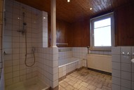 Verkauf Doppelhaushälfte Zella-Mehlis Ortsteil Mehlis Bad