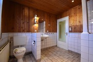 Verkauf Doppelhaushälfte Zella-Mehlis Ortsteil Mehlis Bad