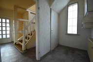 Verkauf Doppelhaushälfte Zella-Mehlis Ortsteil Mehlis Flur