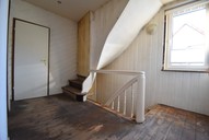 Verkauf Doppelhaushälfte Zella-Mehlis Ortsteil Mehlis Flur