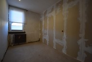 Verkauf Doppelhaushälfte Zella-Mehlis Ortsteil Mehlis Ankleide