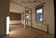 Verkauf Doppelhaushälfte Zella-Mehlis Ortsteil Mehlis Kinderzimmer