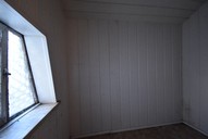 Verkauf Doppelhaushälfte Zella-Mehlis Ortsteil Mehlis Abstellraum