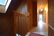 Verkauf Einfamilienhaus Erlau Flur