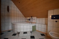 Verkauf Einfamilienhaus Erlau Bad
