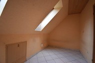 Verkauf Einfamilienhaus Erlau Kinderzimmer