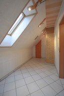 Verkauf Einfamilienhaus Erlau Arbeitszimmer