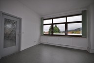 Vermietung Bürofläche Suhl Nähe Innenstadt 1. Obergeschoss Büro