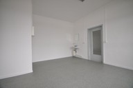 Vermietung Bürofläche Suhl Nähe Innenstadt 1. Obergeschoss Büro