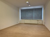 Vermietung Bürofläche Suhl Nähe Innenstadt 1. Obergeschoss Büro