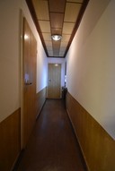 Verkauf Freistehendes Ein- bis Zweifamilienhaus mit viel Nebengelass Ansicht Flur