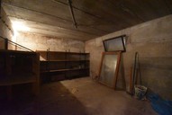 Verkauf Freistehendes Ein- bis Zweifamilienhaus mit viel Nebengelass Ansicht Gewölbekeller