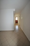 Vermietung 2 Zimmer, Suhl, Innenstadt Flur