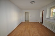 Vermietung 2 Zimmer, Suhl, Innenstadt Wohnzimmer