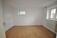 Vermietung 2 Zimmer, Suhl, Innenstadt Schlafzimmer