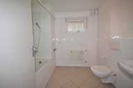 Vermietung 2 Zimmer, Suhl, Innenstadt Bad