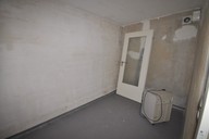 Vermietung 2 Zimmer, Suhl, Innenstadt Abstellraum