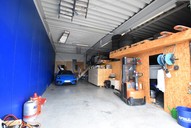 Verkauf freistehende Gewerbehalle mit Büro in Suhl Abteil 1