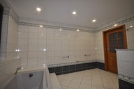 Verkauf 4-Zimmer-Eigentumswohnung Suhl Nähe Innenstadt Bad