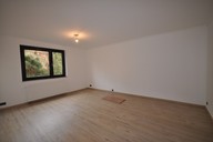 Verkauf 4-Zimmer-Eigentumswohnung Suhl Nähe Innenstadt Schlafzimmer