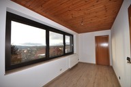 Verkauf 4-Zimmer-Eigentumswohnung Suhl Nähe Innenstadt Arbeitszimmer