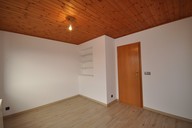 Verkauf 4-Zimmer-Eigentumswohnung Suhl Nähe Innenstadt Kinderzimmer