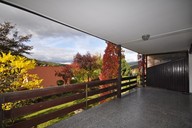 Verkauf 4-Zimmer-Eigentumswohnung Suhl Nähe Innenstadt Balkon