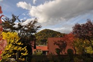 Verkauf 4-Zimmer-Eigentumswohnung Suhl Nähe Innenstadt Aussicht 