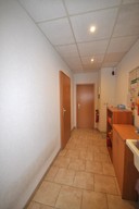 Verkauf Wohn- und Geschäftshaus Suhl Heinrichs Durchgang