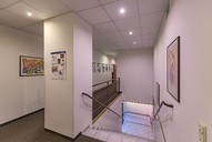 Verkauf Wohn- und Geschäftshaus Suhl Heinrichs Treppe 