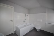 Verkauf Wohn- und Geschäftshaus Suhl Heinrichs Bad