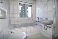 Verkauf 2-Zimmer-Eigentumswohnung Suhl Bad