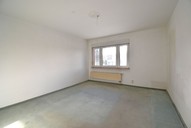 Verkauf 2-Zimmer-Eigentumswohnung Suhl Wohnzimmer