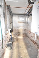 Verkauf 2-Zimmer-Eigentumswohnung Suhl Keller