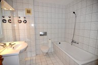 Vermietung Singlewohnung Suhl Albrechts Bad