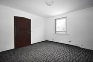 Verkauf Reihenmittelhaus Zella-Mehlis Wohnzimmer